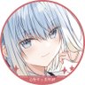 Profilbild von 苺大福