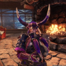 Profilbild von キンキン金時マン🏴☠️