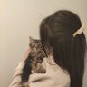 gala_mohammed 1221's profile picture