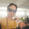 Anmol Khan 的头像