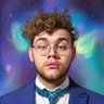 Nathan Heid profil fotoğrafı