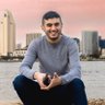 Profilbild von Peter Mansour