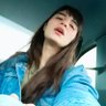 Itzel Luuna ♥ 的头像