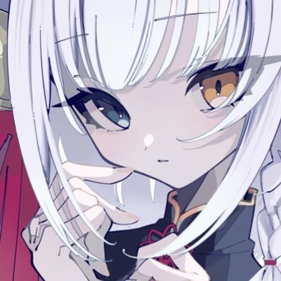 未都いのり┊映像制作's profile picture