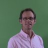 Peter Strachan's profile picture