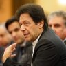 DGKhan (Pti)'s profile picture