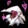 RoyceBlackwater's profile picture