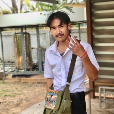 ชีวิต คนละแบบ's profile picture