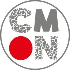 CMONJAPAN's profile picture