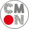 CMONJAPAN公式 profil fotoğrafı