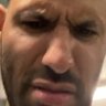 Profilbild von Lu K