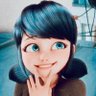 💗✨Julia✨💗 的头像