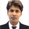 Profilbild von Sumon Hossain