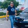 la 100Cia profil fotoğrafı