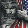 𝓡𝓲𝓬𝓬𝓸 🇺🇸's profile picture