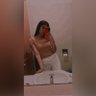 Keila Solange profil fotoğrafı