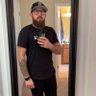 Profilbild von Kris