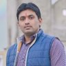 Prahlad Gurjar's profile picture