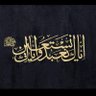 Saddam Ch 126's profile picture