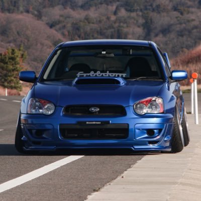 ひかる's profile picture