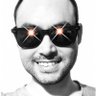 Profilbild von Kensou🟩
