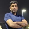 Viral Arif Khan 的头像