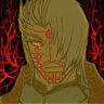 Profilbild von S̷̯̏y̸̅͜m̷̧̿p̸͔̀t̶̛̲o̷͗ͅm̴͍͑O̷̎͜Ș̶͑ -Roots Arc ✝️
