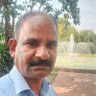 Gopal Jaiswal ,( मोदी का परिवार)'s profile picture