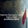 Kartal3434 的头像