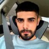 Profilbild von بـنـدر