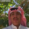 وليد الشطي's profile picture