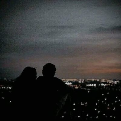 Beleng's profile picture