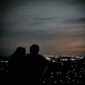 Фото профиля Beleng
