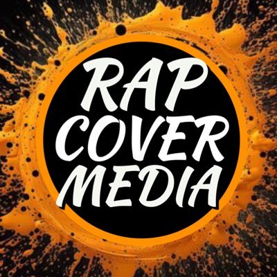RapCoverMedia's profile picture