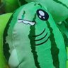 Profilbild von peacelover