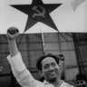 rakyat biasa's profile picture