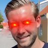 Morten profil fotoğrafı