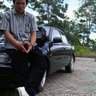 anggita patra ali's profile picture