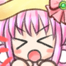 Profilbild von ささみ▶️👯‍♀️