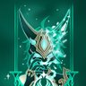 Bolt035 的头像