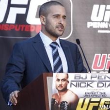 Jon_Anik's profile picture