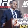 Jon Anik profil fotoğrafı