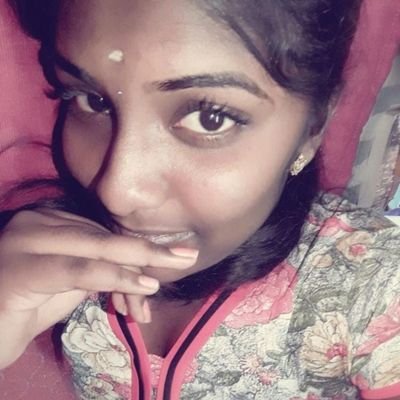 DUSKY__PRINCESS's profile picture
