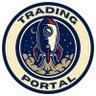 Trading Portal profil fotoğrafı