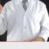 سامر profil fotoğrafı