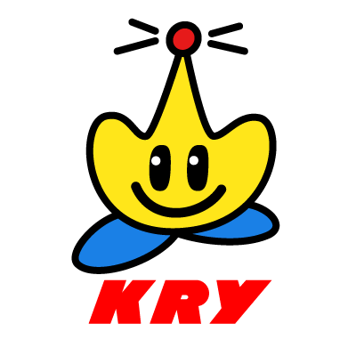 4ch_KRY's profile picture
