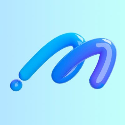 Momen_HQ's profile picture
