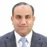 chshokat profil fotoğrafı