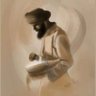 Фото профиля Harvinder Kaur
