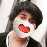ẕombiə 🎃 profil fotoğrafı